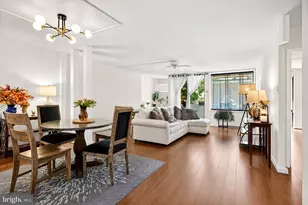 1245 4th St SW, Washington, DC 20024 - Photo 1