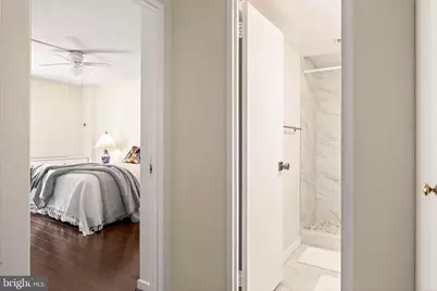 1245 4th Street SW #E106, Washington, DC 20024 - Photo 10