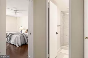 1245 4th St SW, Washington, DC 20024 - Photo 10
