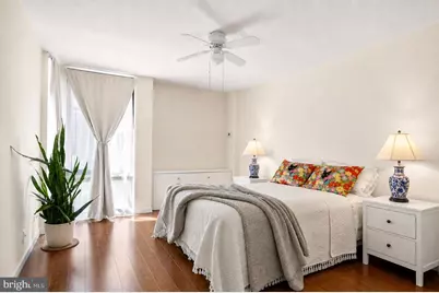 1245 4th Street SW #E106, Washington, DC 20024 - Photo 12