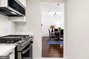 1245 4th St SW, Washington, DC 20024 - Photo 6