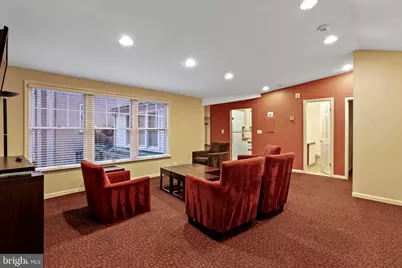1245 4th Street SW #E106, Washington, DC 20024 - Photo 42