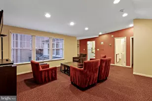 1245 4th St SW, Washington, DC 20024 - Photo 42
