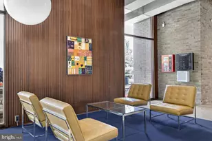 1245 4th St SW, Washington, DC 20024 - Photo 36