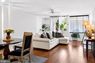 1245 4th St SW, Washington, DC 20024 - Photo 16
