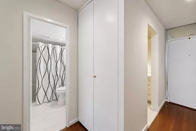 1245 4th Street SW #E106, Washington, DC 20024 - Photo 20