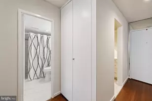 1245 4th St SW, Washington, DC 20024 - Photo 20