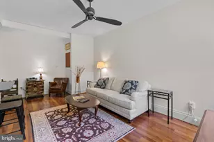 1835 Phelps Pl NW, Washington, DC 20008 - Photo 10