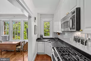 1835 Phelps Pl NW, Washington, DC 20008 - Photo 12