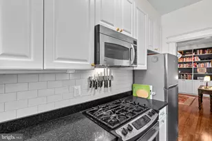 1835 Phelps Pl NW, Washington, DC 20008 - Photo 14