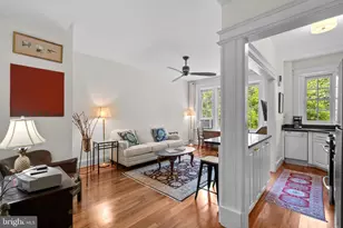 1835 Phelps Pl NW, Washington, DC 20008 - Photo 6