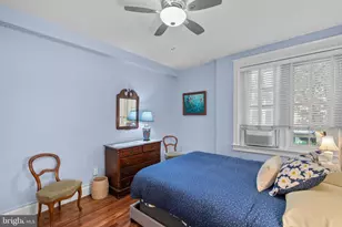 1835 Phelps Pl NW, Washington, DC 20008 - Photo 18