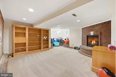 949 S Street NW, Washington, DC 20001 - Photo 26
