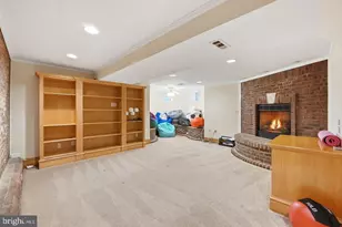 949 S St NW, Washington, DC 20001 - Photo 26
