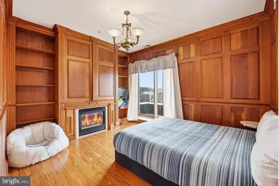 949 S Street NW, Washington, DC 20001 - Photo 16