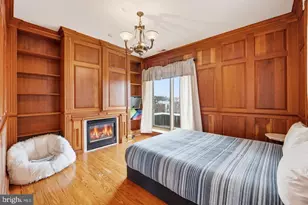 949 S St NW, Washington, DC 20001 - Photo 16