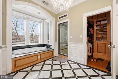 949 S Street NW, Washington, DC 20001 - Photo 34