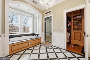 949 S St NW, Washington, DC 20001 - Photo 34