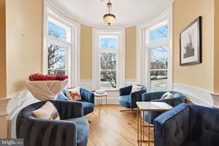 949 S St NW, Washington, DC 20001 - Photo 2
