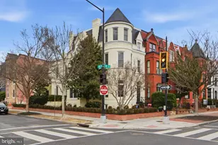 949 S St NW, Washington, DC 20001 - Photo 38