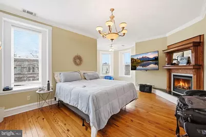 949 S Street NW, Washington, DC 20001 - Photo 20