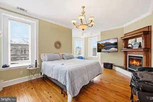 949 S St NW, Washington, DC 20001 - Photo 20