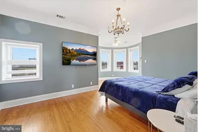 949 S Street NW, Washington, DC 20001 - Photo 12
