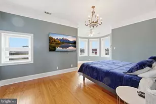 949 S St NW, Washington, DC 20001 - Photo 12