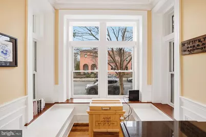 949 S Street NW, Washington, DC 20001 - Photo 6