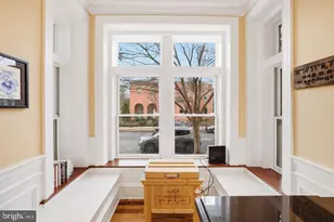 949 S St NW, Washington, DC 20001 - Photo 6