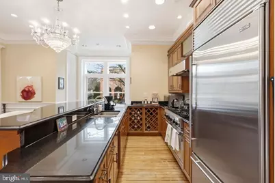 949 S Street NW, Washington, DC 20001 - Photo 10