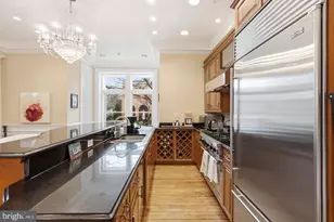 949 S St NW, Washington, DC 20001 - Photo 10