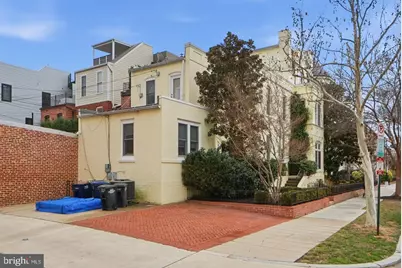 949 S Street NW, Washington, DC 20001 - Photo 42