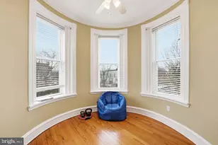 949 S St NW, Washington, DC 20001 - Photo 18