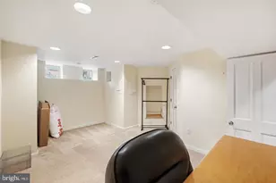 949 S St NW, Washington, DC 20001 - Photo 24