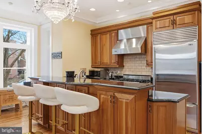949 S Street NW, Washington, DC 20001 - Photo 8