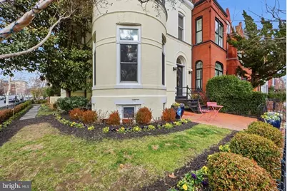 949 S Street NW, Washington, DC 20001 - Photo 40