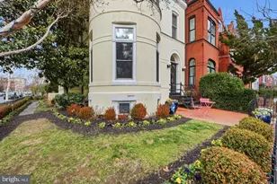 949 S St NW, Washington, DC 20001 - Photo 40