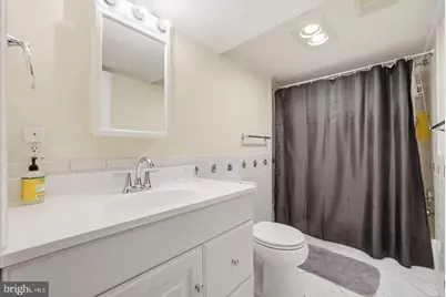 949 S Street NW, Washington, DC 20001 - Photo 22