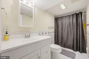 949 S St NW, Washington, DC 20001 - Photo 22
