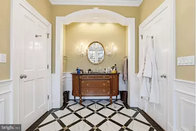 949 S Street NW, Washington, DC 20001 - Photo 32