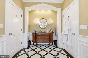 949 S St NW, Washington, DC 20001 - Photo 32
