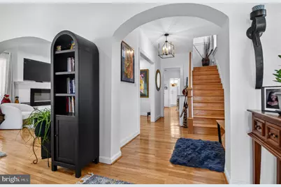 3229 Vista Street NE, Washington, DC 20018 - Photo 4