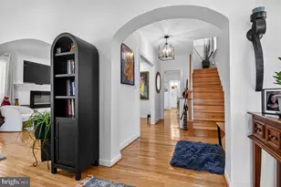 3229 Vista St NE, Washington, DC 20018 - Photo 4