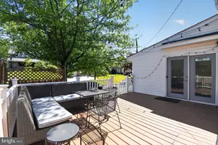 3229 Vista St NE, Washington, DC 20018 - Photo 40