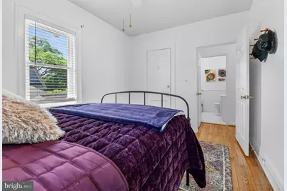 3229 Vista Street NE, Washington, DC 20018 - Photo 32