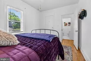 3229 Vista St NE, Washington, DC 20018 - Photo 32