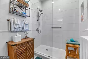3229 Vista St NE, Washington, DC 20018 - Photo 30