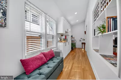 3229 Vista Street NE, Washington, DC 20018 - Photo 22