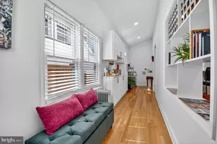 3229 Vista St NE, Washington, DC 20018 - Photo 22
